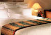 JW Marriott Hotel 